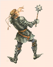 Kreuzritter (Oblivion).png