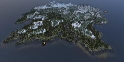 Solstheim..jpg