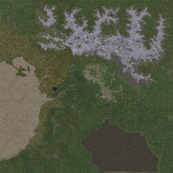 Cyrodiil texture map.jpg