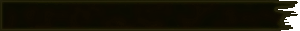 Heading-r-elderscrolls.gif