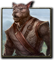Khajiit (Online).png