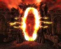 Ein-oblivion-tor.jpg