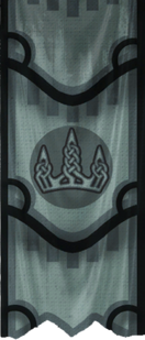 Winterfeste Banner.png