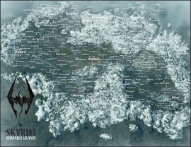 Skyrim-weltkarte-3781x2916.jpg
