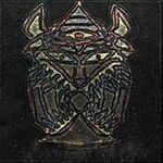180px-Potema Symbol