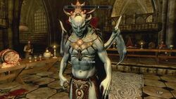 DawnguardHarkonVampireLordForm.jpg