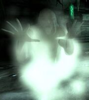 Geist..jpg