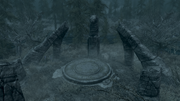 RisingAtDawn QuestLocation.png