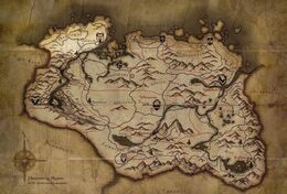 Haafingar Skyrim.jpg