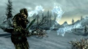 Eisgeist.jpg