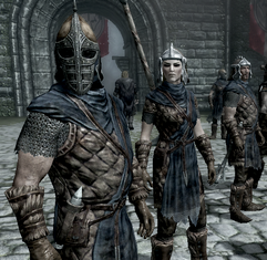 Stormcloaks Solitude.png
