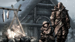 Skyrim-Dragonborn-Screenshots-Skaal.jpg