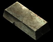 Silber2
