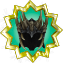 Tiedosto:Badge-edit-6.png