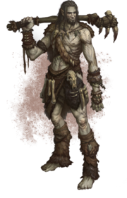 Giant Concept(Online).png