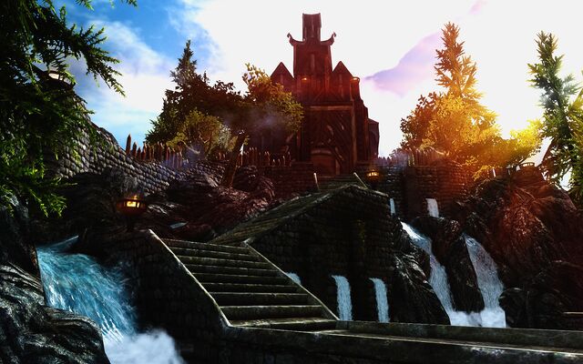 Tiedosto:Dragonsreach (SS).jpg