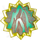 Tiedosto:Badge-picture-7.png
