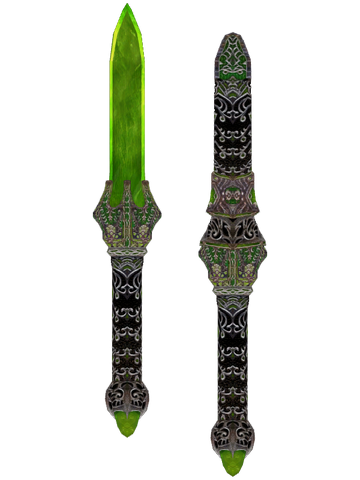 Tiedosto:Glass Dagger OB.png