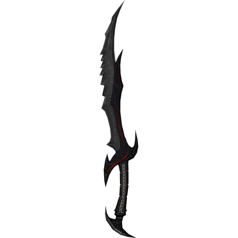 Tiedosto:Daedricsword.png