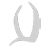 Tiedosto:Daedric X.png