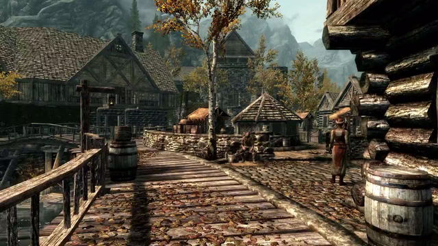 Tiedosto:Riften 2.png