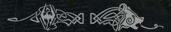Tiedosto:Faction-quests.jpg