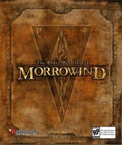 Morrowind-cover.jpg