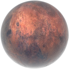 250px-TESV Masser.png