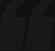 Tiedosto:Quotebg.png