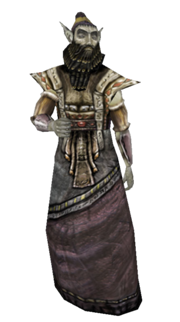 Tiedosto:180px-MW-Dwemerr.png