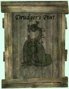 Tiedosto:Drudger's Pint.jpg