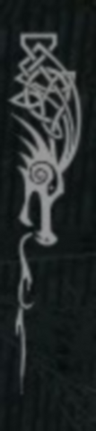 Tiedosto:Rightside.png
