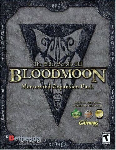 Tiedosto:463px-Bloodmoon cover.jpg