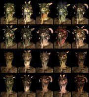 Tiedosto:ArgonianCompilation-620x-0.jpg