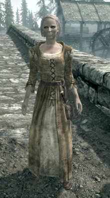 Lami.png