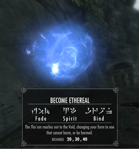 Tiedosto:456px-TESV Become Ethereal.png