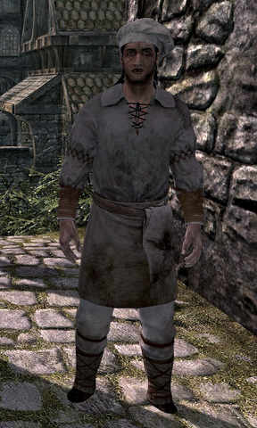 Tiedosto:Odar.png