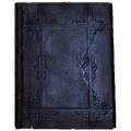 Book Sky 05.png
