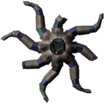 Зламана Зоря Азури.png