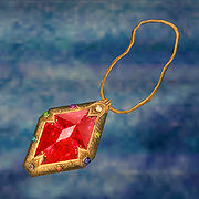 Amulet of Kings.jpg