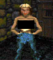 Nymph.png