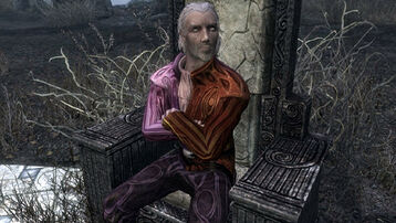 Шеогорат(Skyrim).jpg