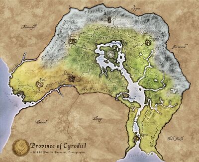 Map.jpg