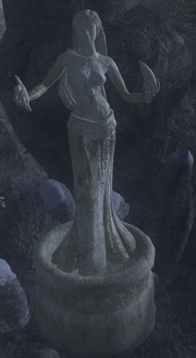 Azura Obl.png