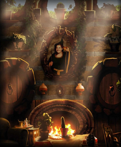 File:Commonroom.png