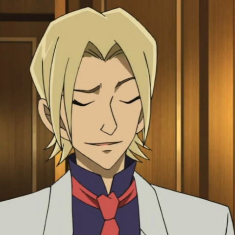 Fitxer:Jouhei Hagawa.png