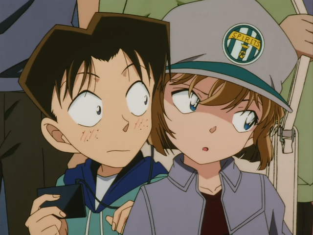 Fitxer:Haibara i Mitsuhiko.png