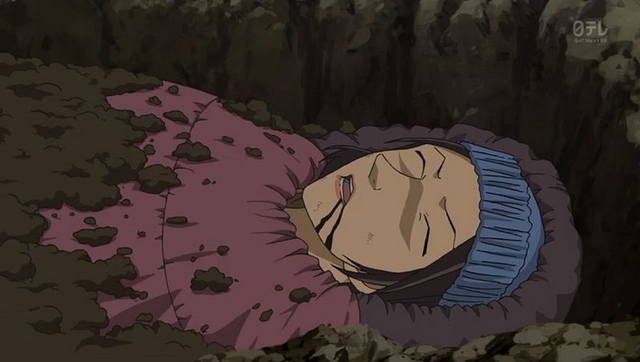 Fitxer:Episodi 699-700 Cas 1.png