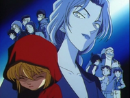 Vermouth episodi 230.png