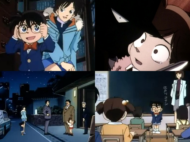 Fitxer:Episodi 2.png